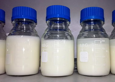 Порошок цвета слоновой кости молока E472E DATEM Audiophiles йогурта эмульсоров E472e качества еды Improver хлеба белый