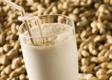 Пенообразующее веществ хорошей работы цены по прейскуранту завода-изготовителя качества еды анти- для молочного продучта