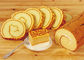 эмульсор торта SP 10kg для торта губки длинного срока годности при хранении золотого